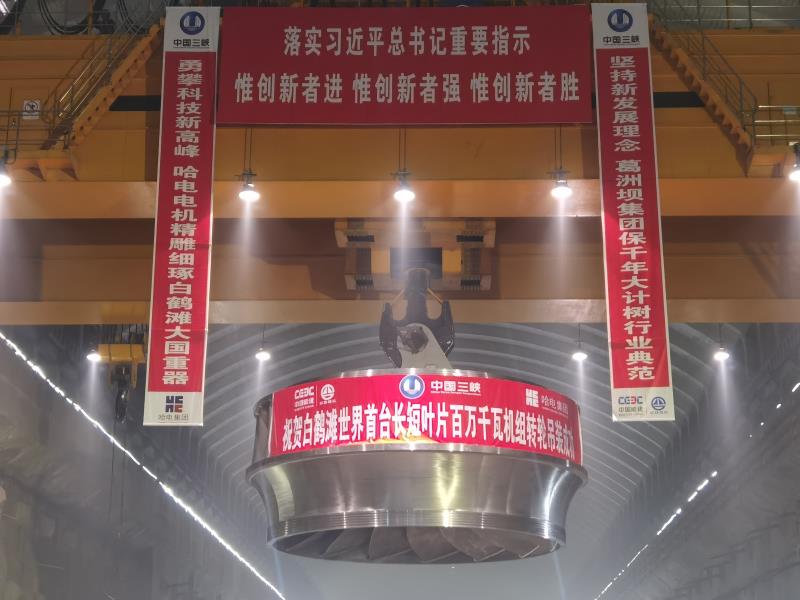PP电子·仿照器(试玩游戏)官方网站