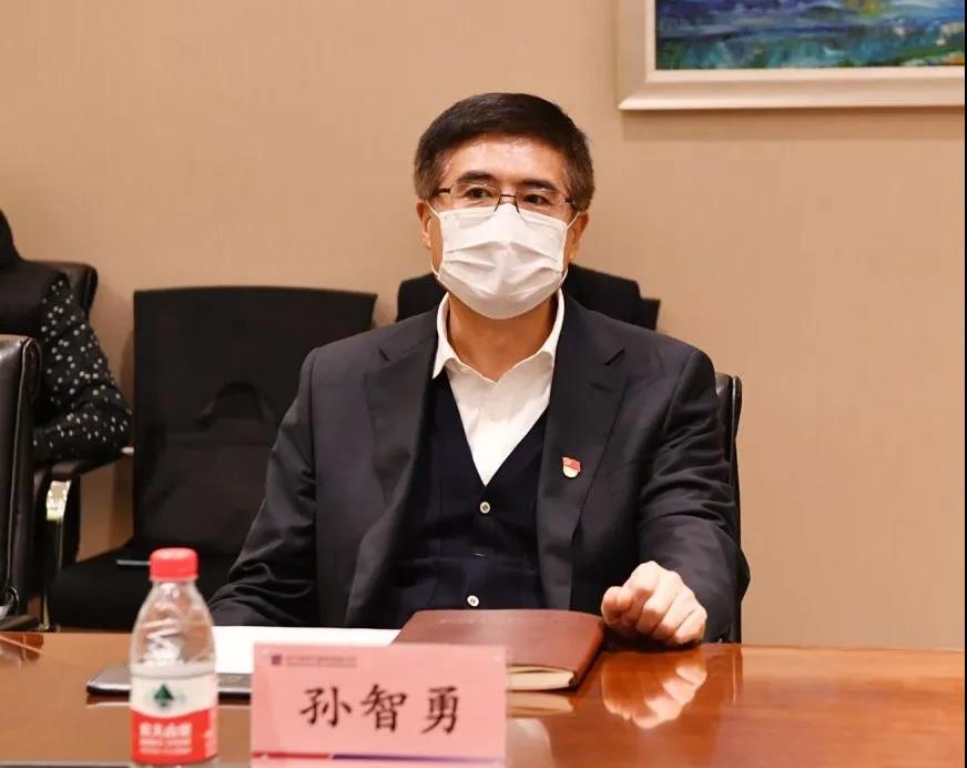 PP电子·仿照器(试玩游戏)官方网站