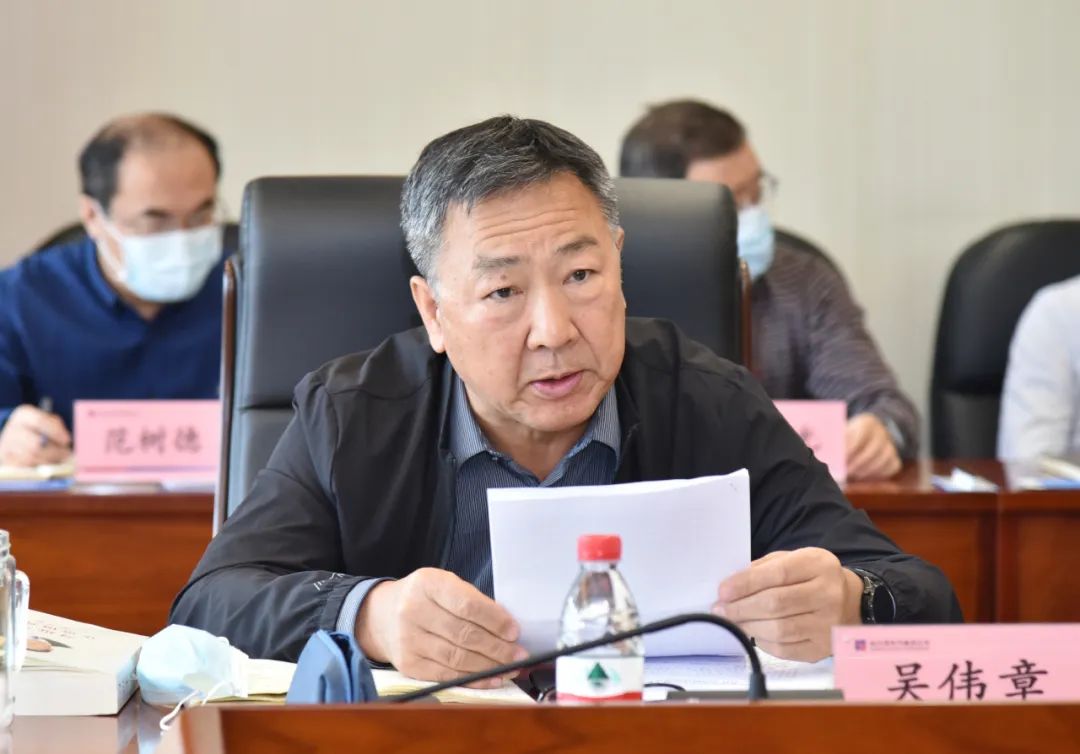 PP电子·仿照器(试玩游戏)官方网站