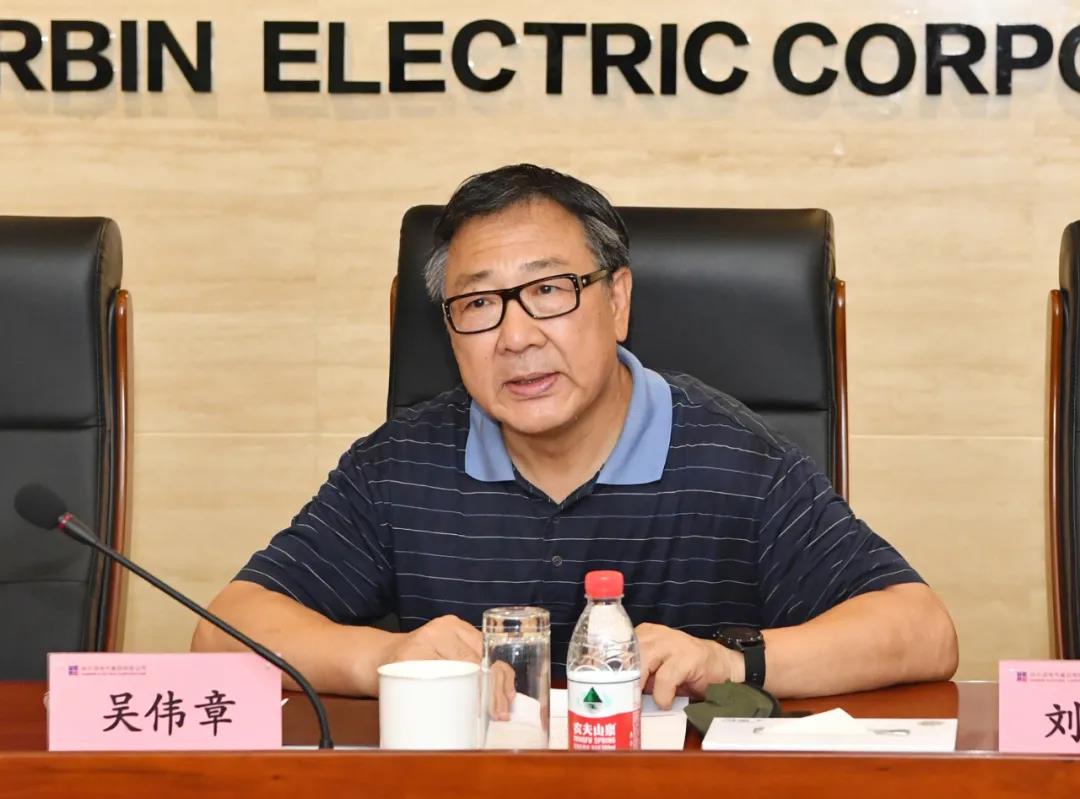 PP电子·仿照器(试玩游戏)官方网站