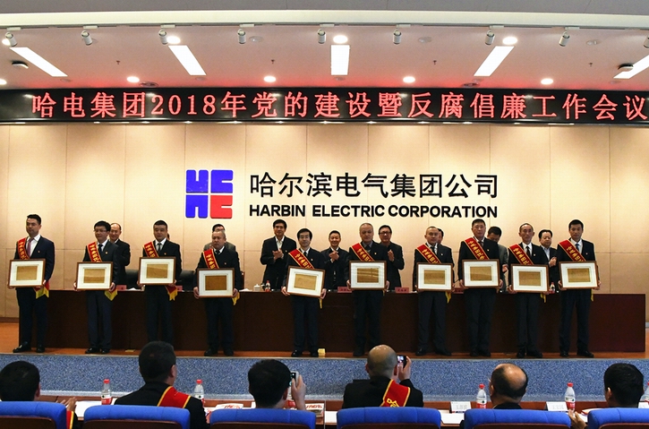 PP电子·仿照器(试玩游戏)官方网站