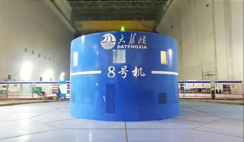DF0BE6E30A4F08F114A99BA8BC5_3538306E_D619.jpg?e= PP电子·仿照器(试玩游戏)官方网站