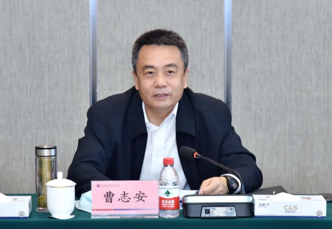 37CFFDA6276B5232C09E81DF2AB_64F1B4D4_1150F.jpg?e= PP电子·仿照器(试玩游戏)官方网站