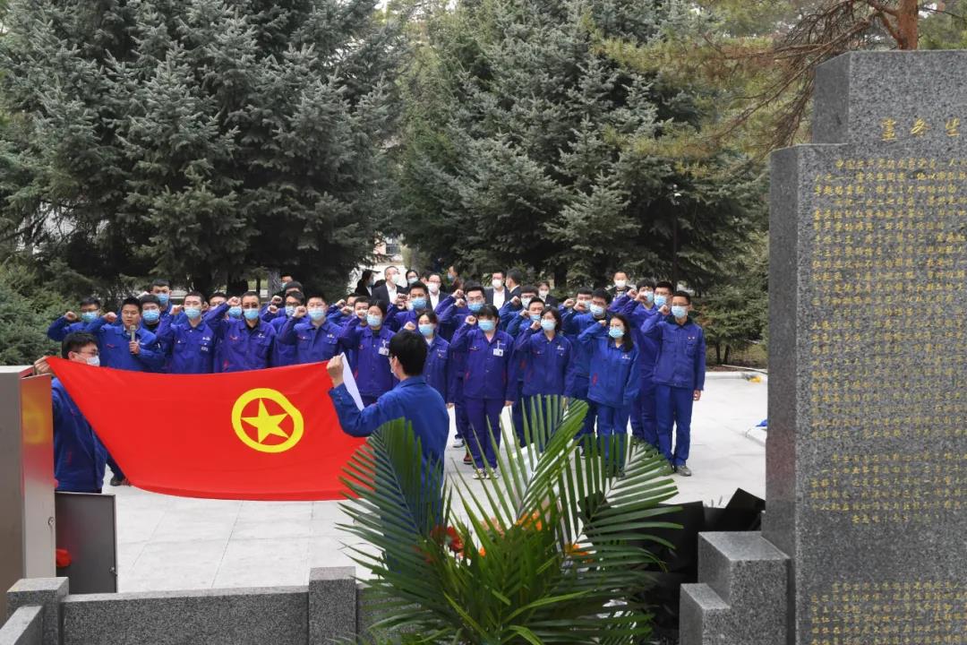 PP电子·仿照器(试玩游戏)官方网站