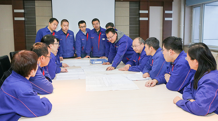 PP电子·仿照器(试玩游戏)官方网站