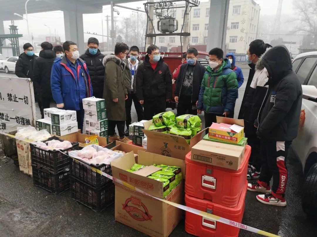 D42CAEC357A19A717D6C6085CD4_8FE68513_2858F.jpg?e= PP电子·仿照器(试玩游戏)官方网站