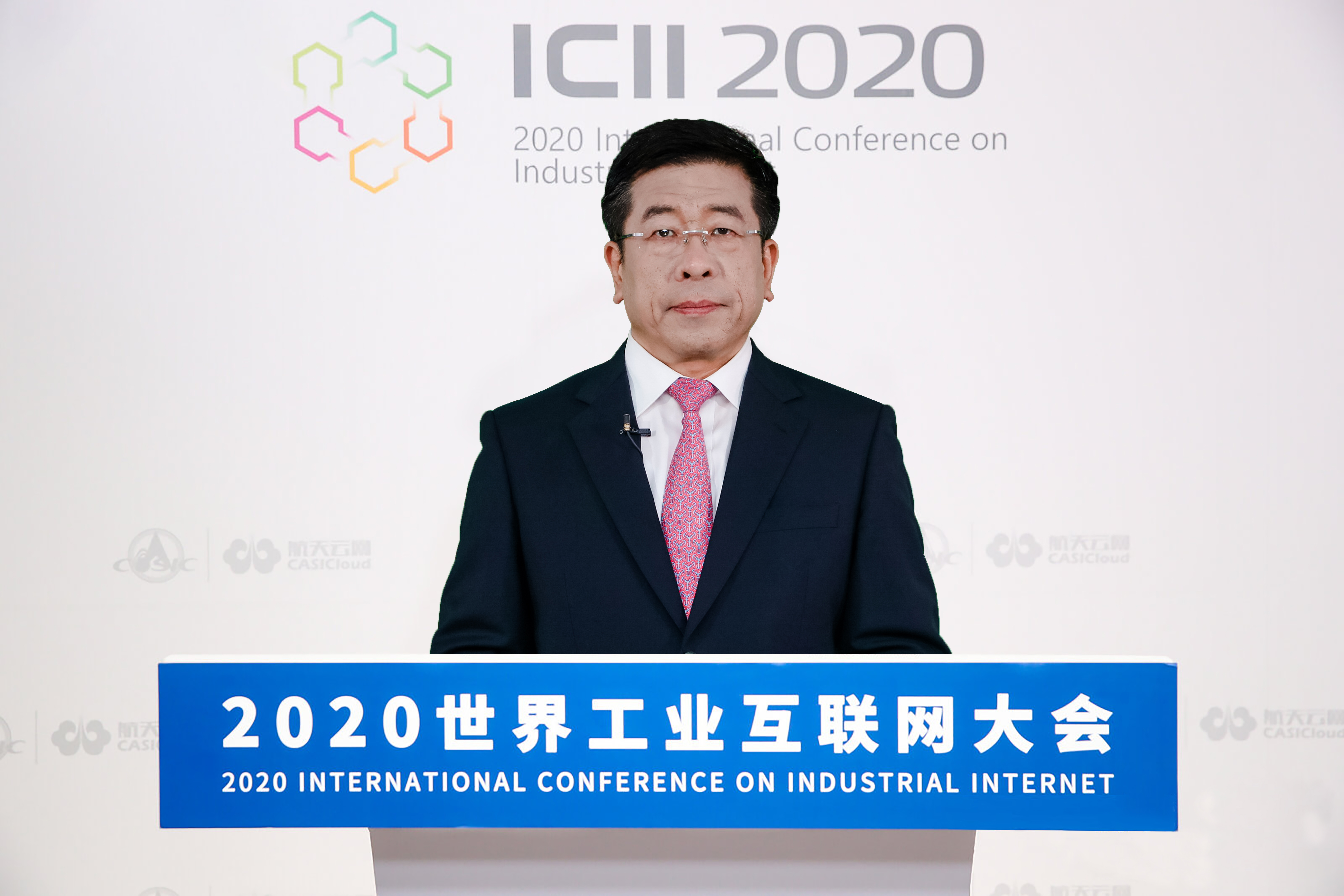 PP电子·仿照器(试玩游戏)官方网站