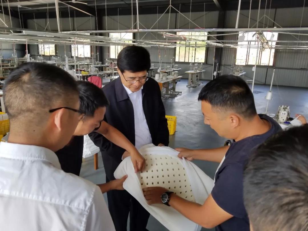 PP电子·仿照器(试玩游戏)官方网站