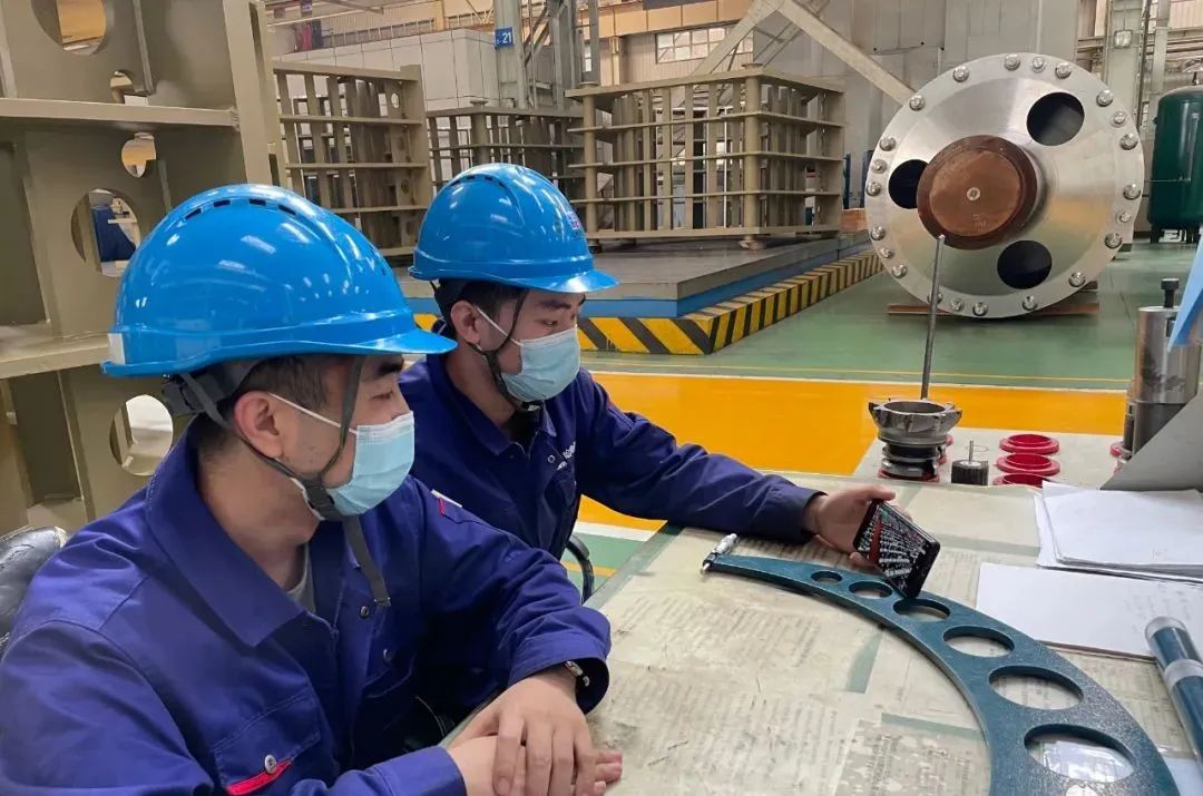 B13D9780DC1F13791DC5851B39F_245907F1_1F593.jpg?e= PP电子·仿照器(试玩游戏)官方网站