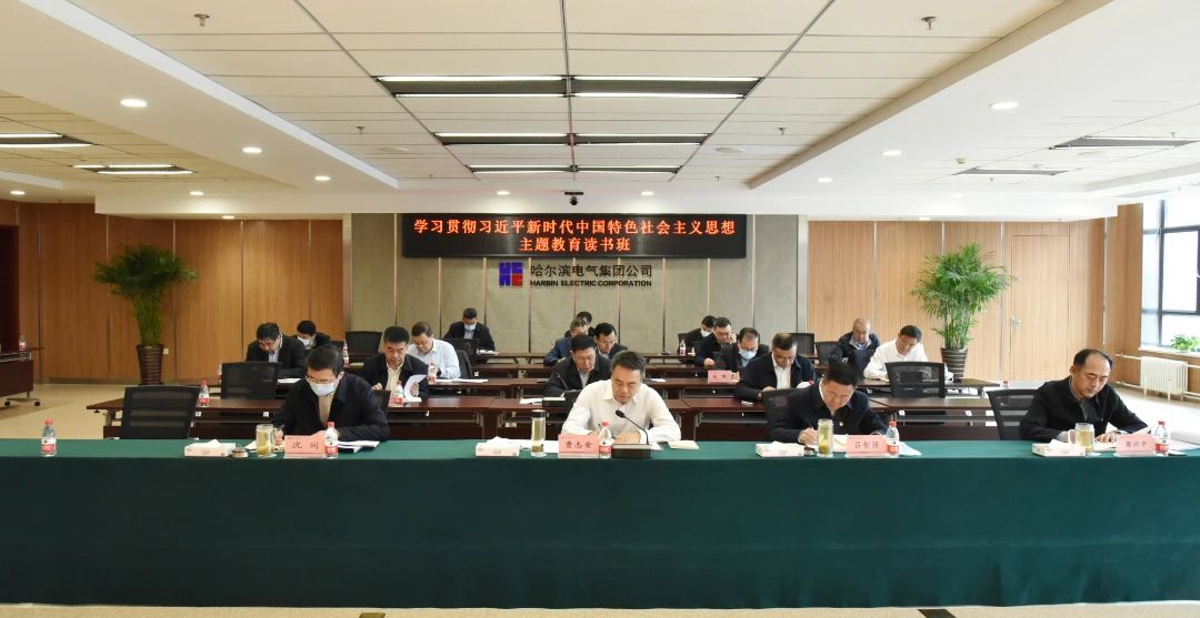 PP电子·仿照器(试玩游戏)官方网站