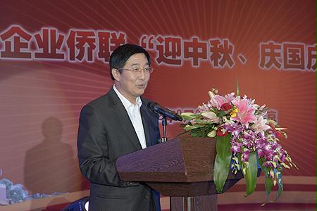 ABBC2FCFCF69D24BF1BB5F483BB_A59F4DF4_61E7.jpg?e= PP电子·仿照器(试玩游戏)官方网站