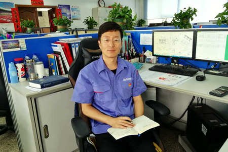 PP电子·仿照器(试玩游戏)官方网站