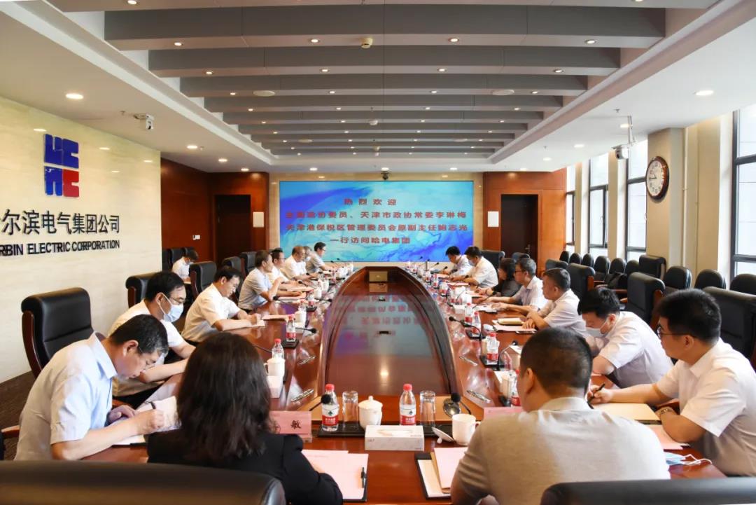 PP电子·仿照器(试玩游戏)官方网站