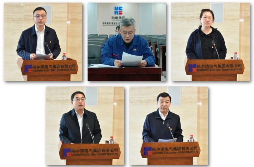 PP电子·仿照器(试玩游戏)官方网站