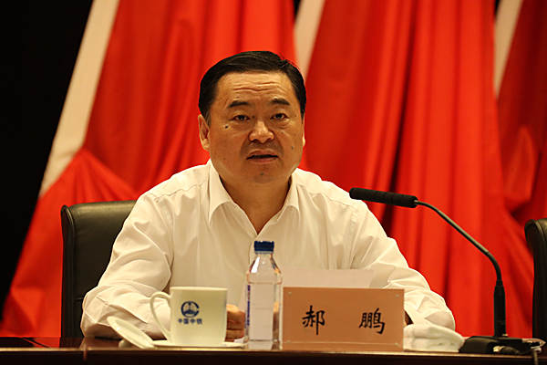 PP电子·仿照器(试玩游戏)官方网站