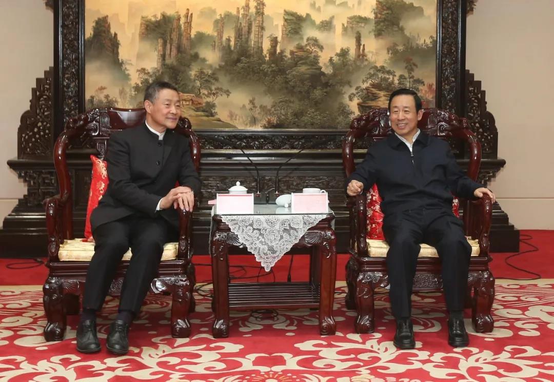 PP电子·仿照器(试玩游戏)官方网站