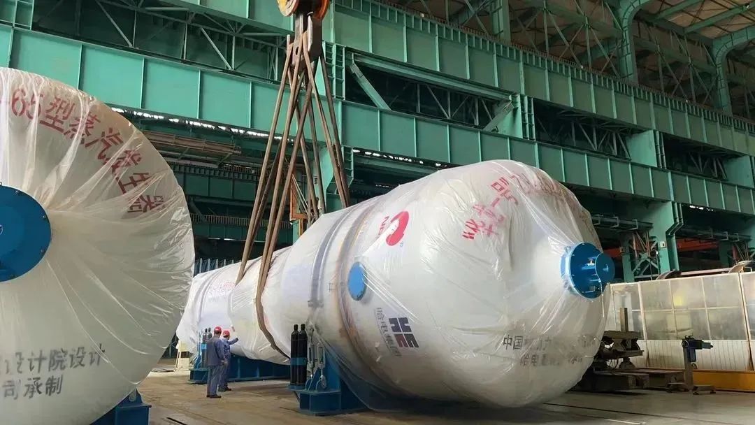 2E2EAC74B3C8FA61257D19241E4_0BDF47B4_1BF74.jpg?e= PP电子·仿照器(试玩游戏)官方网站