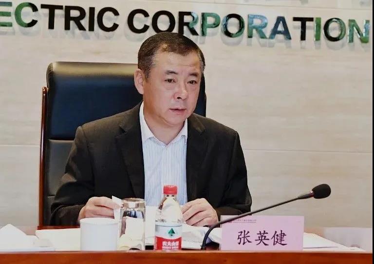PP电子·仿照器(试玩游戏)官方网站