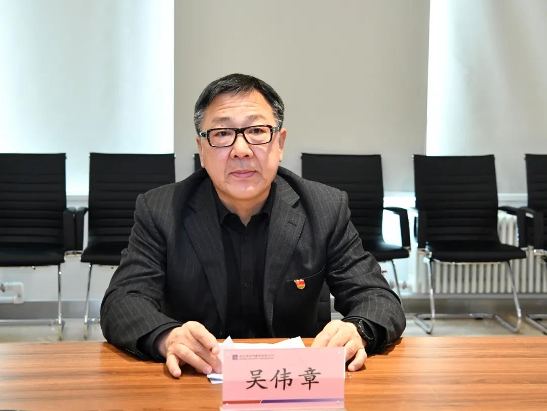7A8490954F835A8A4FDFBB76A0D_AB68E474_11BE5.jpg?e= PP电子·仿照器(试玩游戏)官方网站