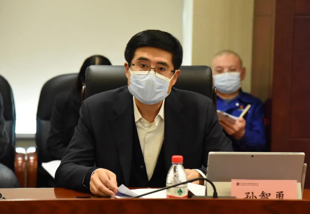 PP电子·仿照器(试玩游戏)官方网站