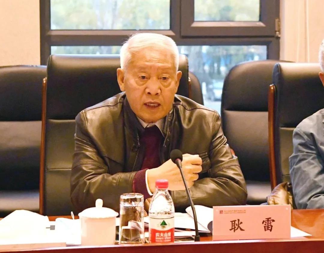 PP电子·仿照器(试玩游戏)官方网站