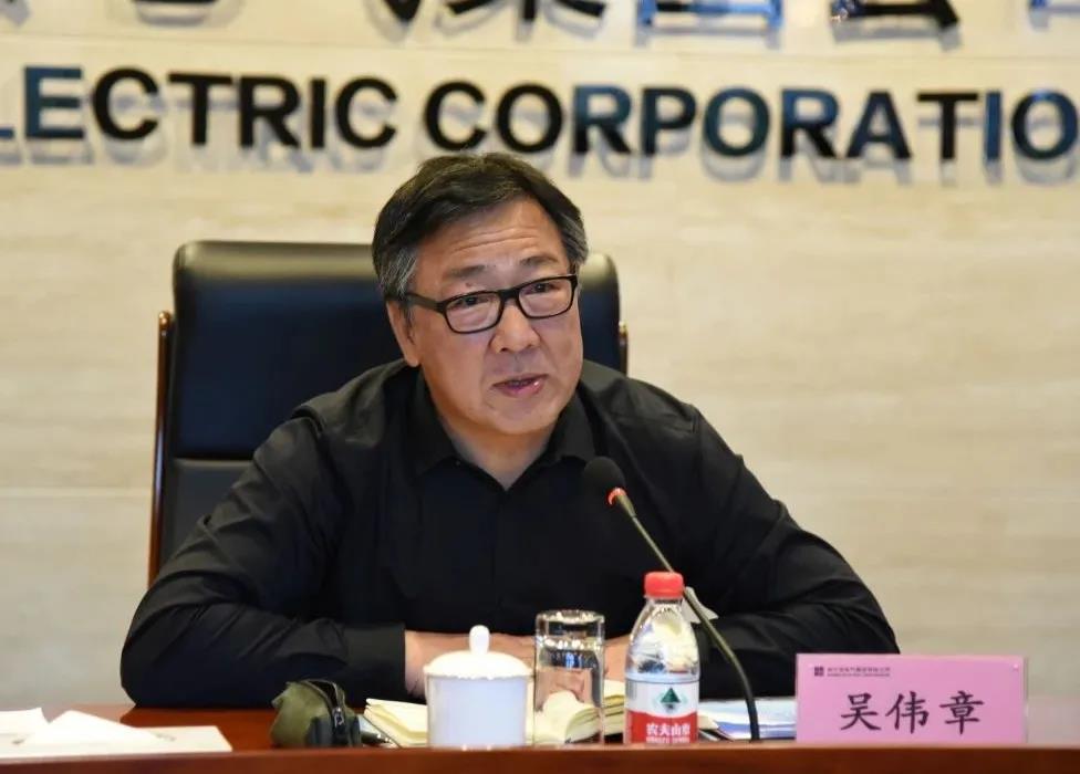 PP电子·仿照器(试玩游戏)官方网站