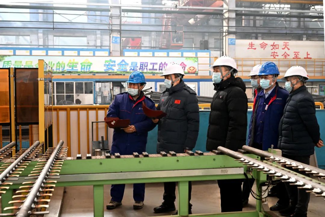 PP电子·仿照器(试玩游戏)官方网站