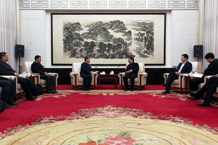 PP电子·仿照器(试玩游戏)官方网站