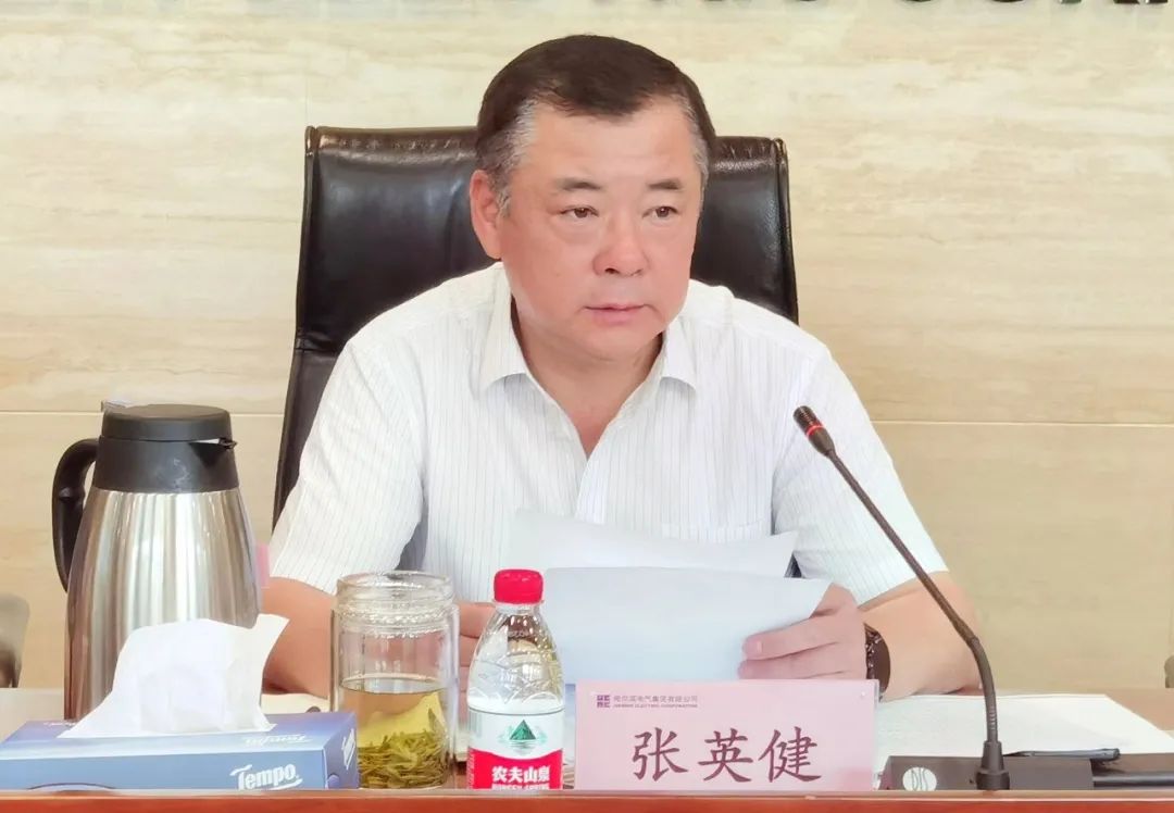 PP电子·仿照器(试玩游戏)官方网站