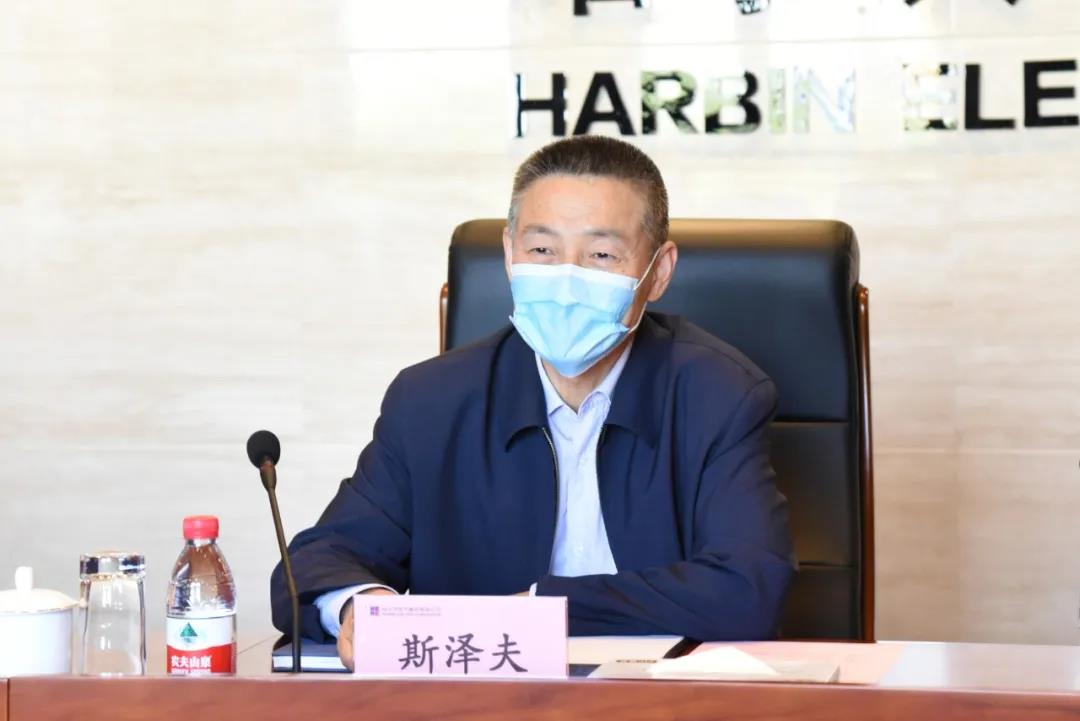 PP电子·仿照器(试玩游戏)官方网站