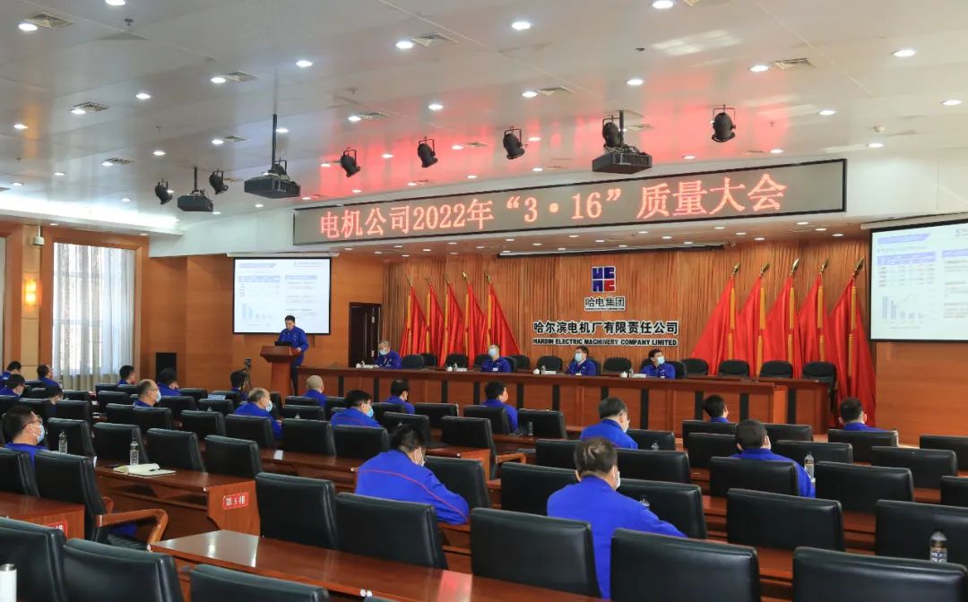 FCCB10C898C4F1D87A943F369C8_0927B1EB_190AC.jpg?e= PP电子·仿照器(试玩游戏)官方网站