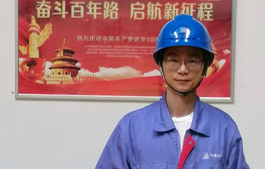 PP电子·仿照器(试玩游戏)官方网站