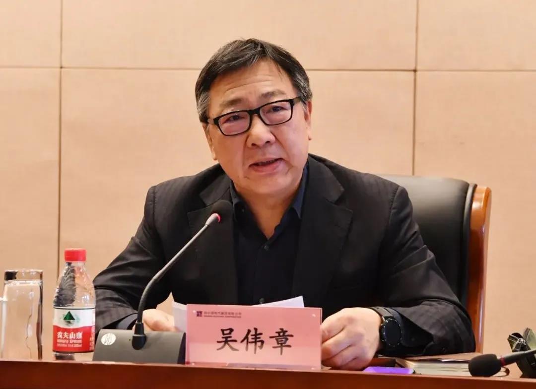 DA8D00DA2C035A3E24133BA128C_8968ECB8_EFB4.jpg?e= PP电子·仿照器(试玩游戏)官方网站