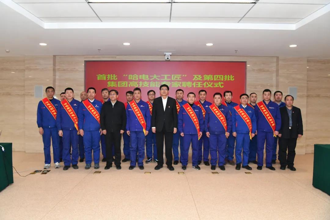 PP电子·仿照器(试玩游戏)官方网站