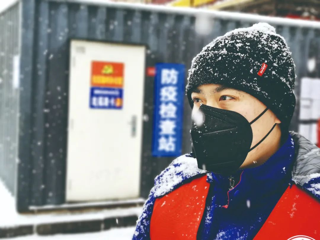 7A2CDF497C67505BE7520F67015_D9E4423F_48CD6.jpg?e= PP电子·仿照器(试玩游戏)官方网站