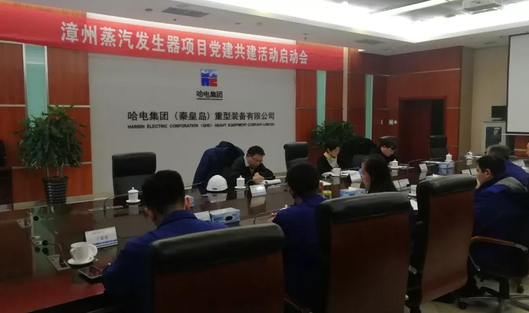 PP电子·仿照器(试玩游戏)官方网站