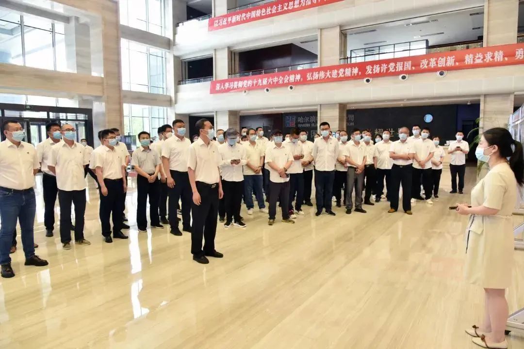 50A0F436A578F1E2C2401D9E554_B4B0AC55_1D348.jpg?e= PP电子·仿照器(试玩游戏)官方网站