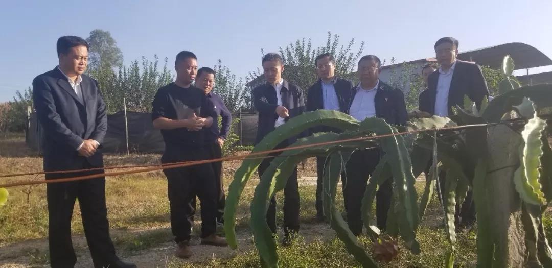 DB4BD0178510FBFE3A6E61C60EB_0AE3A92F_13B04.jpg?e= PP电子·仿照器(试玩游戏)官方网站