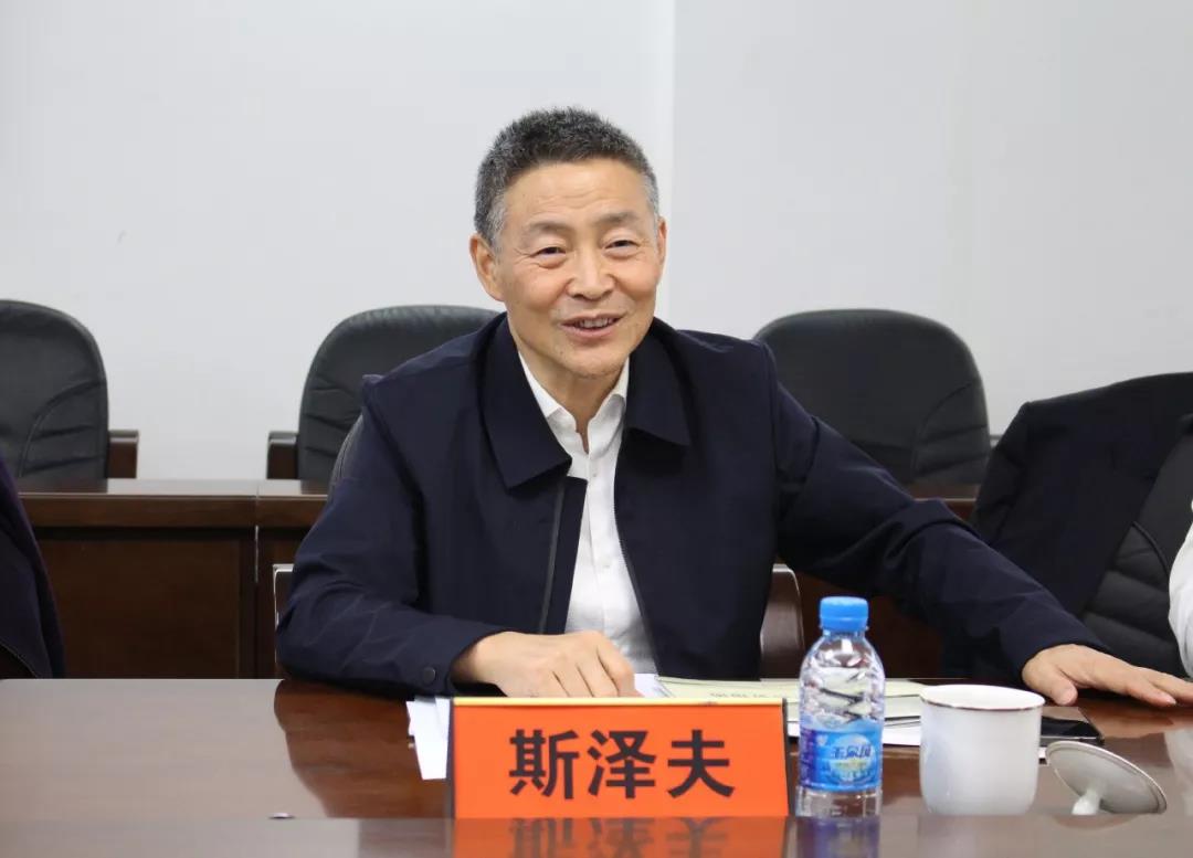 PP电子·仿照器(试玩游戏)官方网站