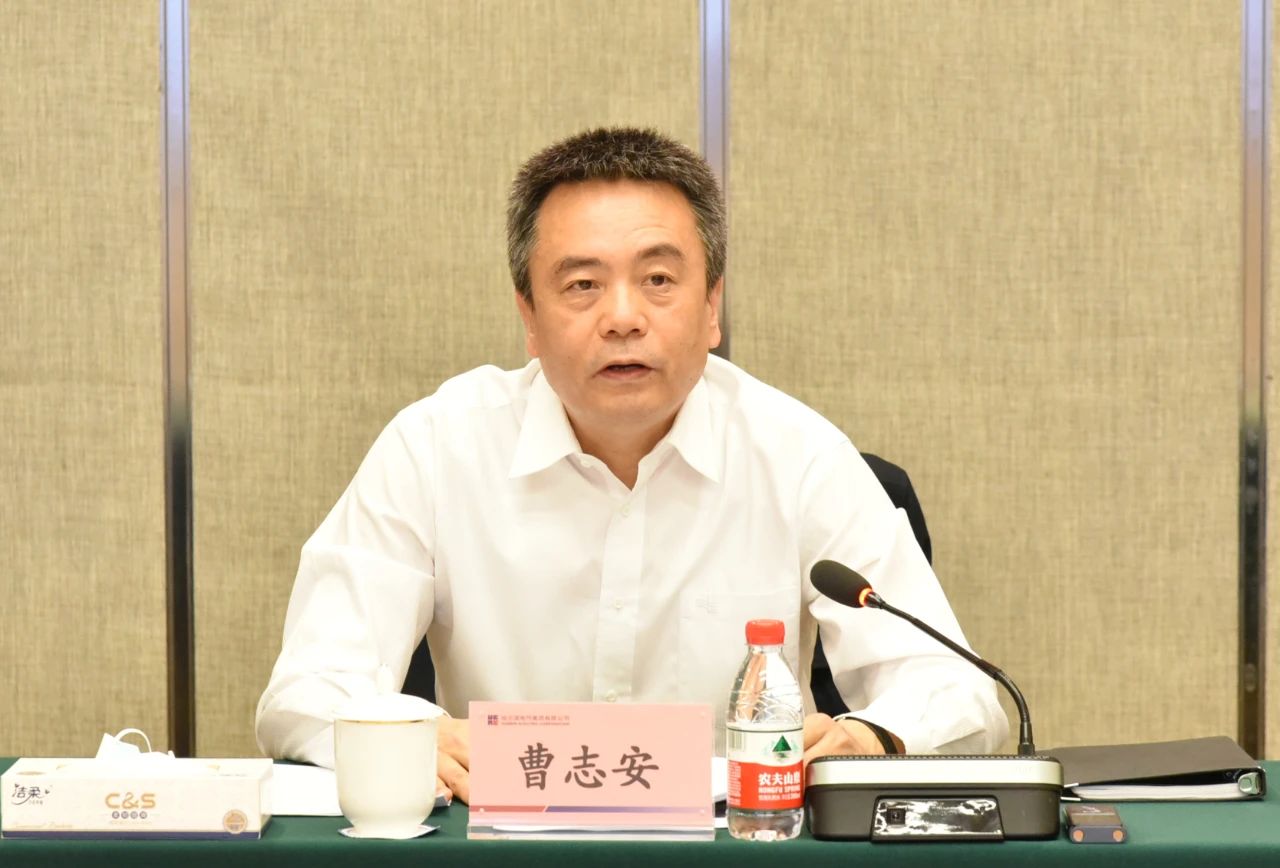 0DE2C94A98CB8C41376E9BAA962_E58E3965_1B858.jpg?e= PP电子·仿照器(试玩游戏)官方网站