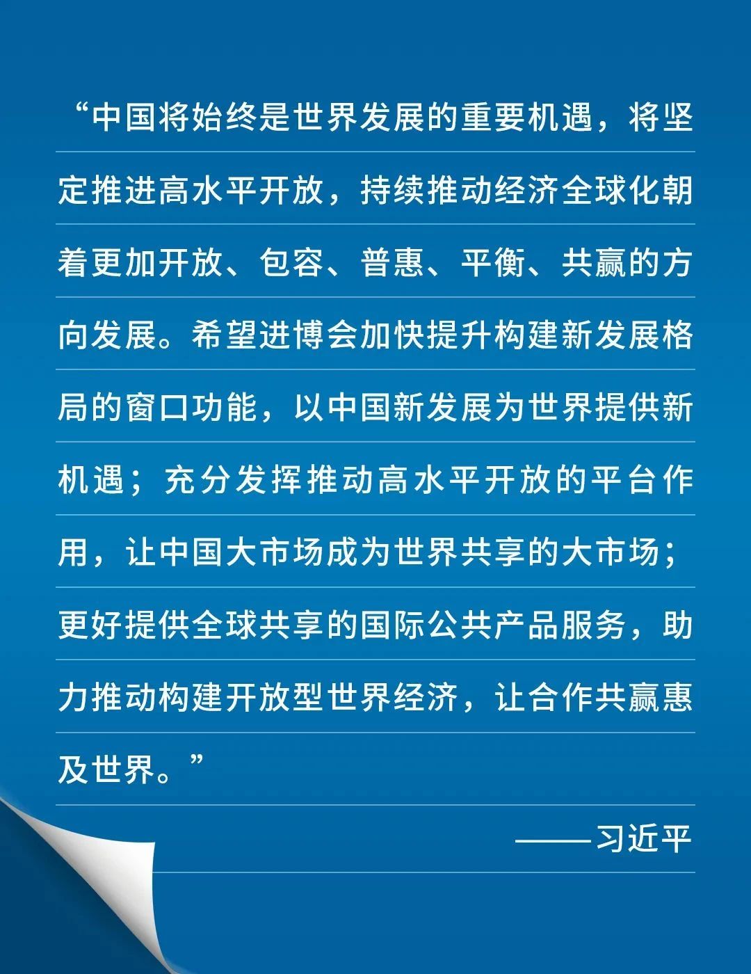 PP电子·仿照器(试玩游戏)官方网站