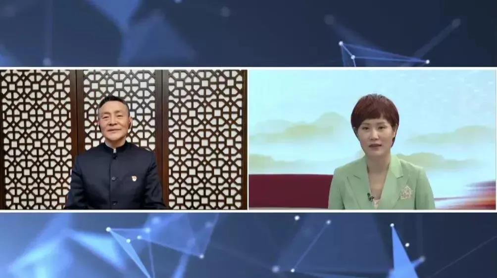 PP电子·仿照器(试玩游戏)官方网站