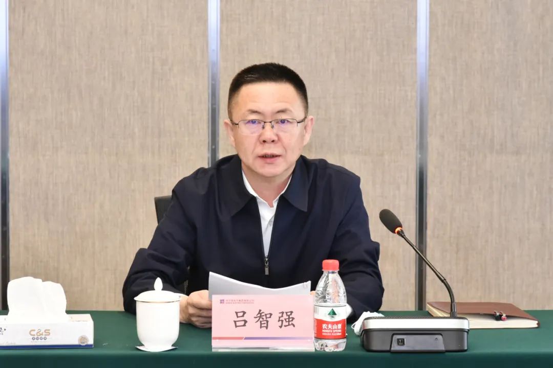 7006AD7C0574314BED9806144A5_18442A7C_126EB.jpg?e= PP电子·仿照器(试玩游戏)官方网站