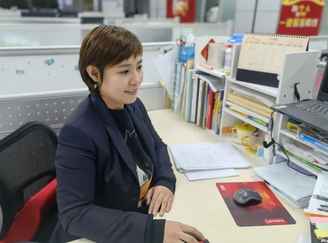 06CECA3027DCDAA7CC51A4F202D_E026B69F_162C2.jpg?e= PP电子·仿照器(试玩游戏)官方网站