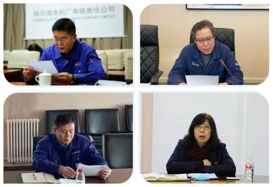 PP电子·仿照器(试玩游戏)官方网站