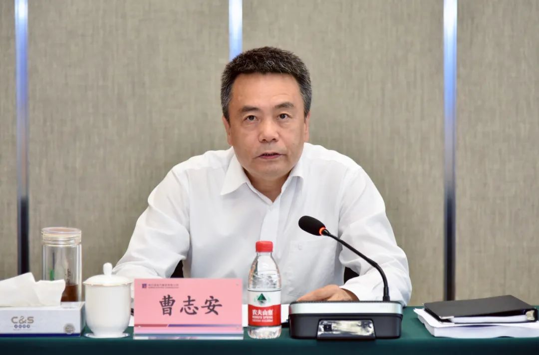 A7C22E1E3C9E6FF6D8BA1688E06_DD63411F_10FDF.jpg?e= PP电子·仿照器(试玩游戏)官方网站