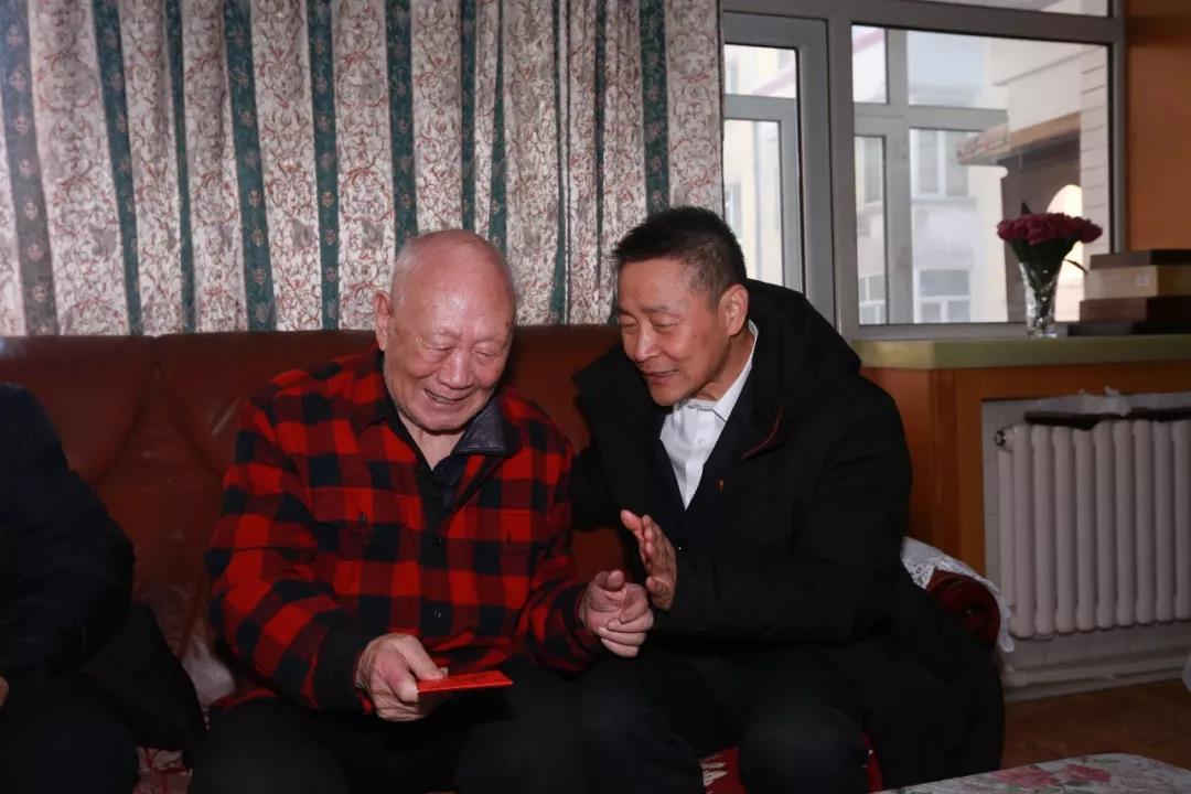 PP电子·仿照器(试玩游戏)官方网站