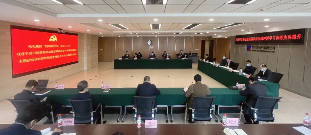 PP电子·仿照器(试玩游戏)官方网站