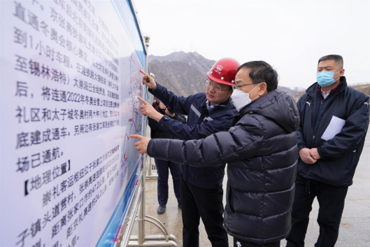 PP电子·仿照器(试玩游戏)官方网站