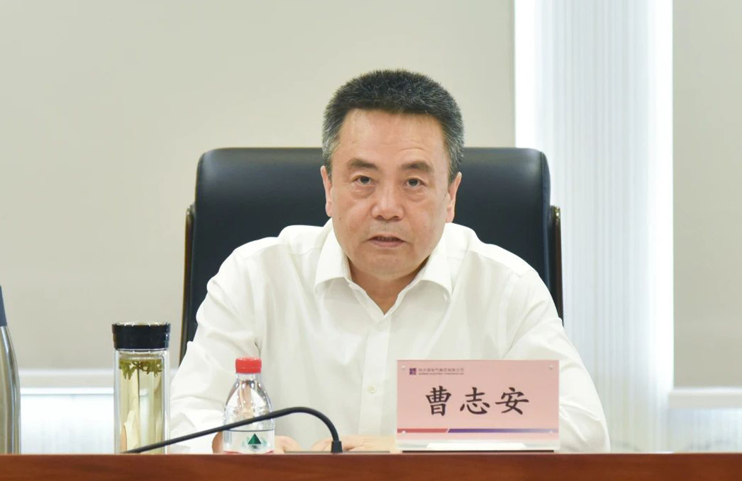 PP电子·仿照器(试玩游戏)官方网站